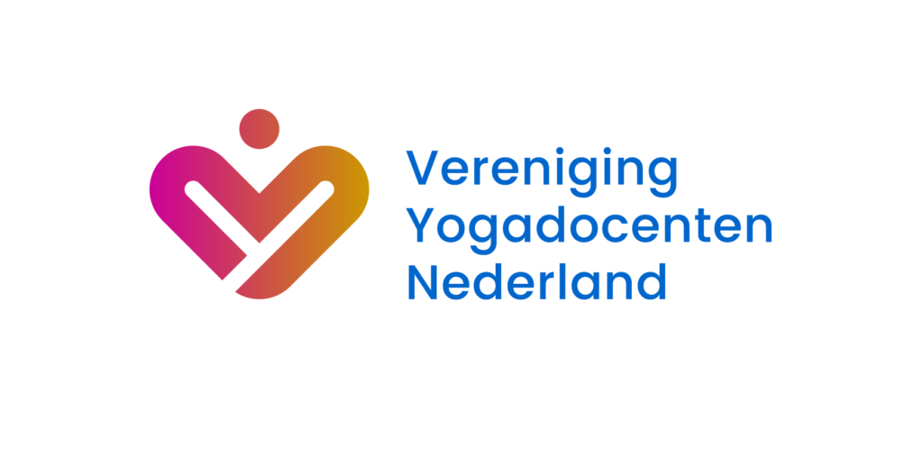 Yoga vereniging Nederland